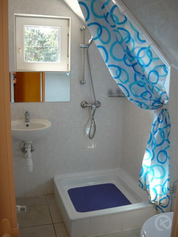 Apartament Piroska Hajdúszoboszló 697232 thumb