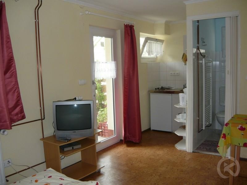 Apartament Piroska Hajdúszoboszló 697230 thumb