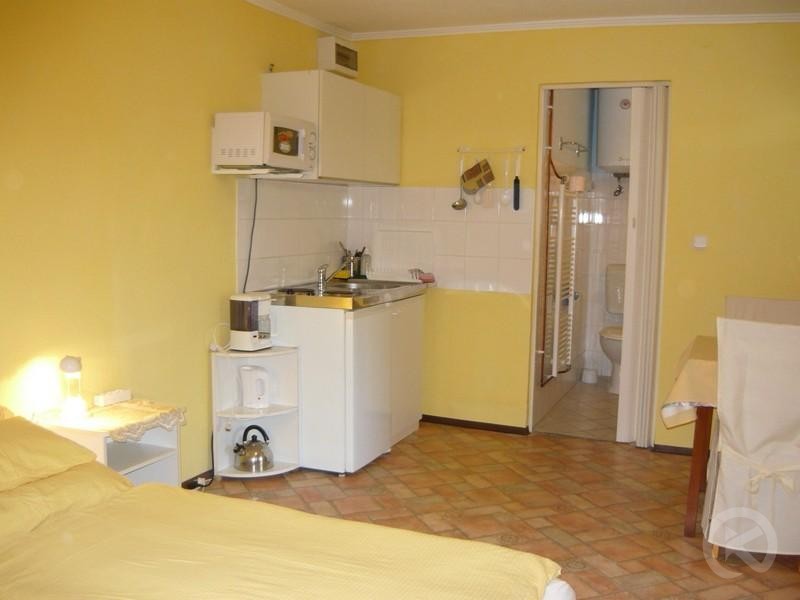 Apartament Piroska Hajdúszoboszló 697228 thumb