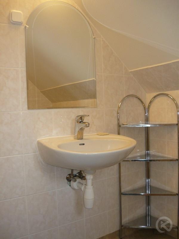 Apartament Piroska Hajdúszoboszló 697234 thumb