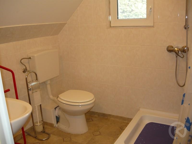 Apartament Piroska Hajdúszoboszló 697233 thumb