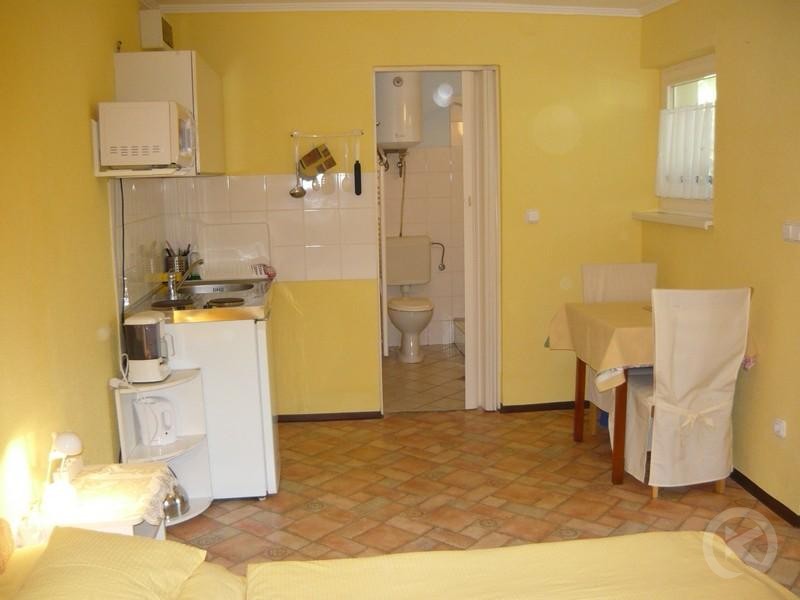 Apartament Piroska Hajdúszoboszló 697211 thumb