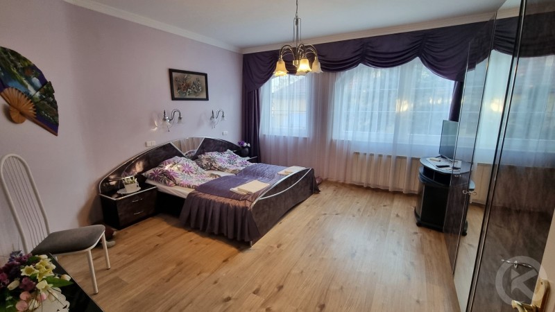 Beata Apartman Jula 697329 thumb