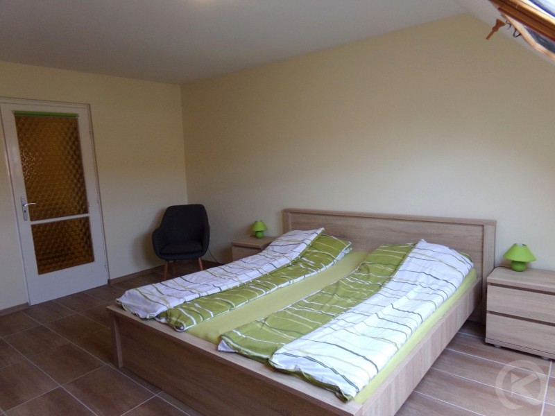 Hold-on Apartman