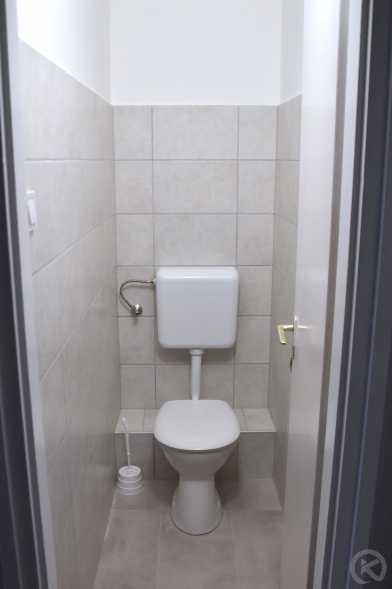 Hotel Hőforrás și Resort Park Jula 711575 thumb