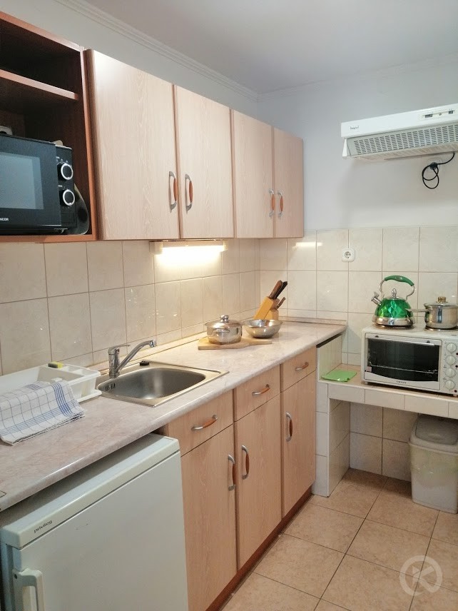 Hotel Hőforrás și Resort Park Jula 711570 thumb