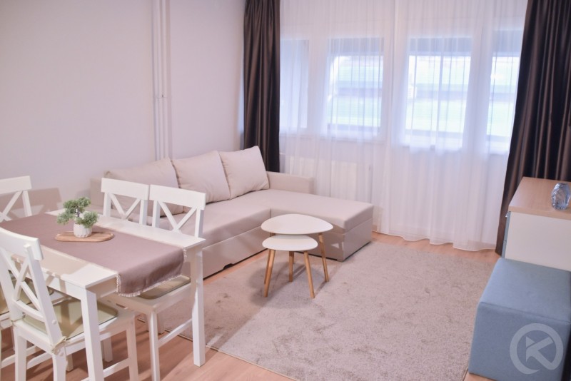 Hotel Hőforrás și Resort Park Jula 711582 thumb