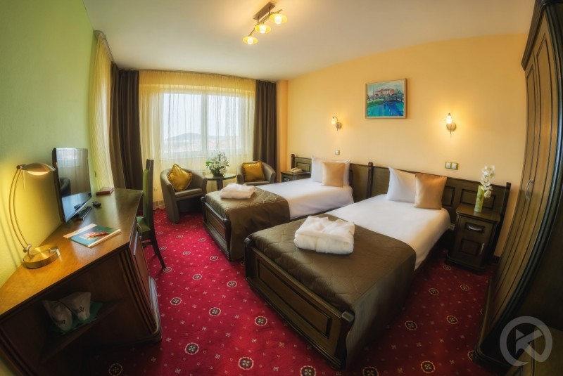 Apollo Wellness Club Sângeorgiu de Mureș 722194 thumb