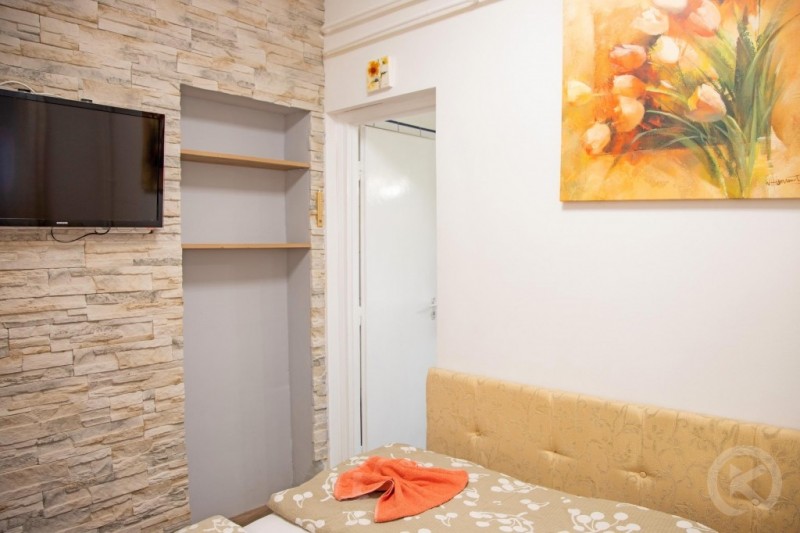 Apartament Leila Jula 702941 thumb