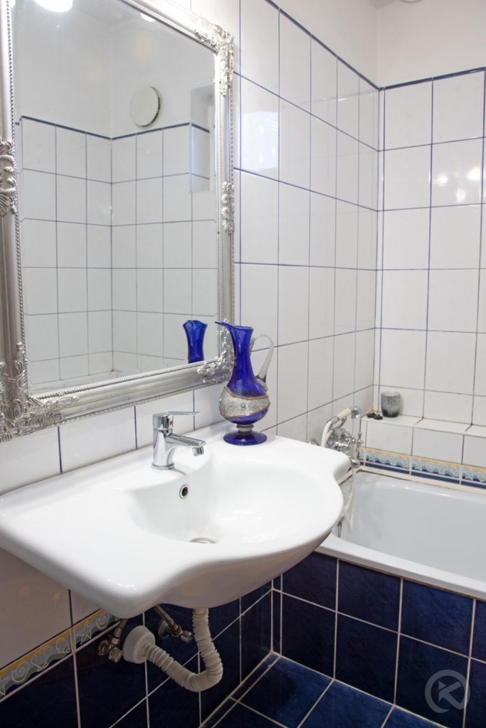 Apartament Leila Jula 702951 thumb
