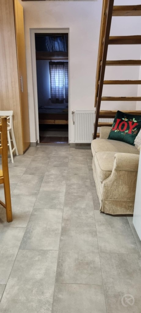Apartament Leila Jula 702972 thumb