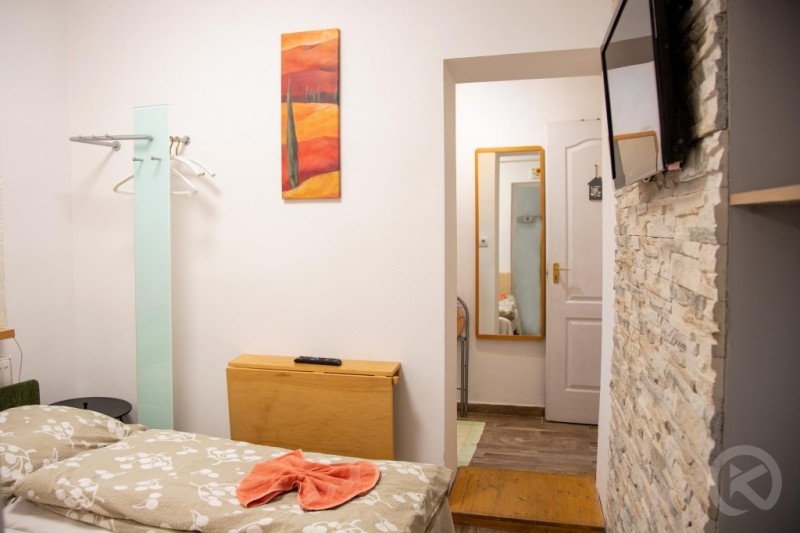 Apartament Leila Jula 702948 thumb