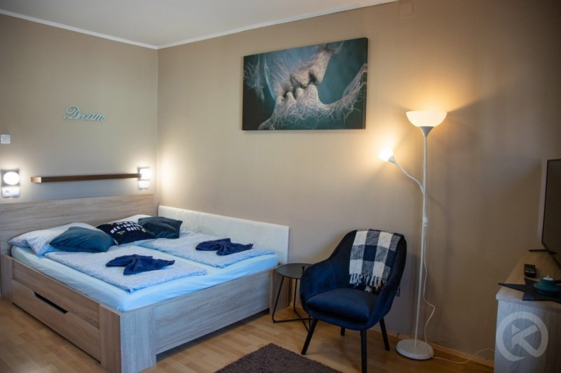 Apartament Leila Jula 702978 thumb