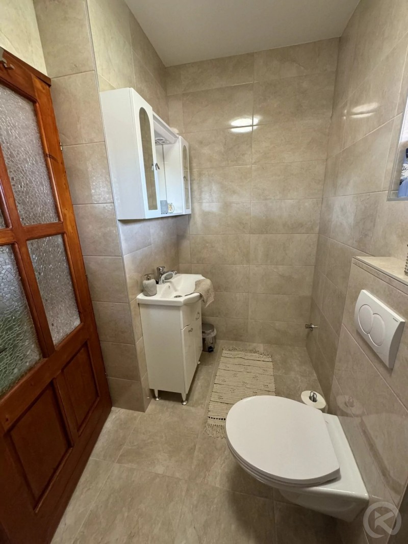 Apartament Sweet Home Jula 714383 thumb