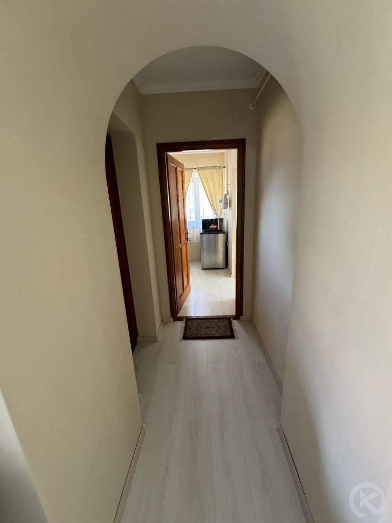 Apartament Sweet Home Jula 714404 thumb