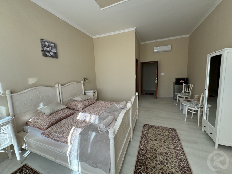 Apartament Sweet Home Jula 714376 thumb