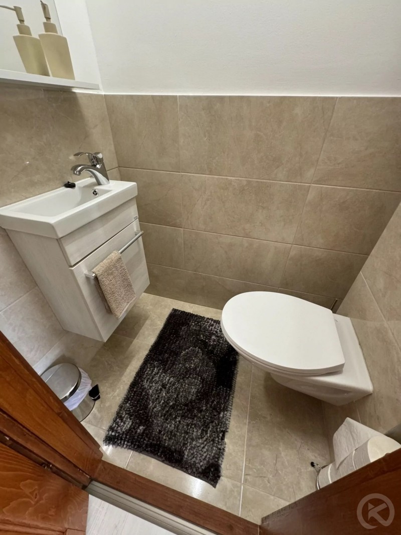Apartament Sweet Home Jula 714382 thumb