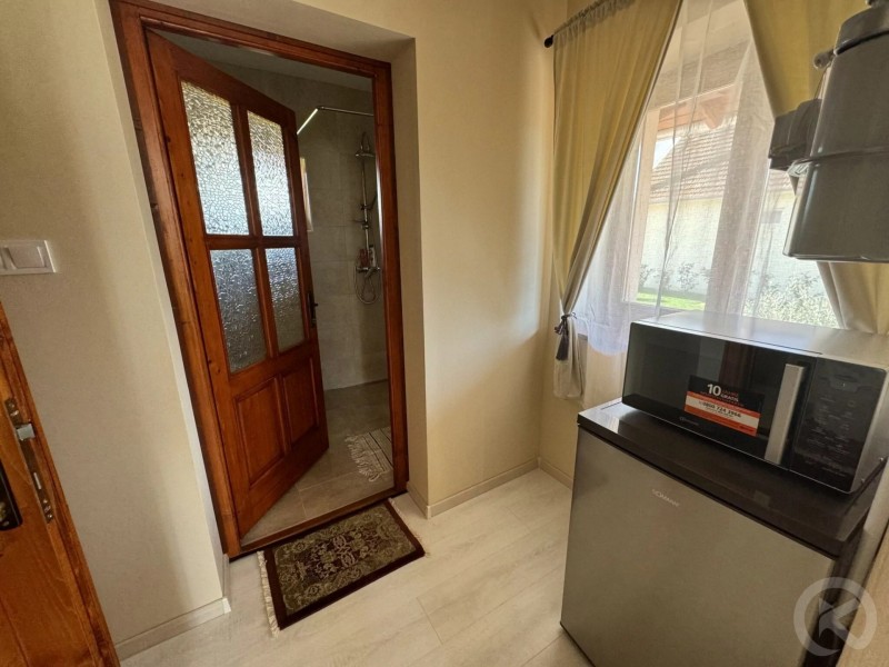 Apartament Sweet Home Jula 714403 thumb