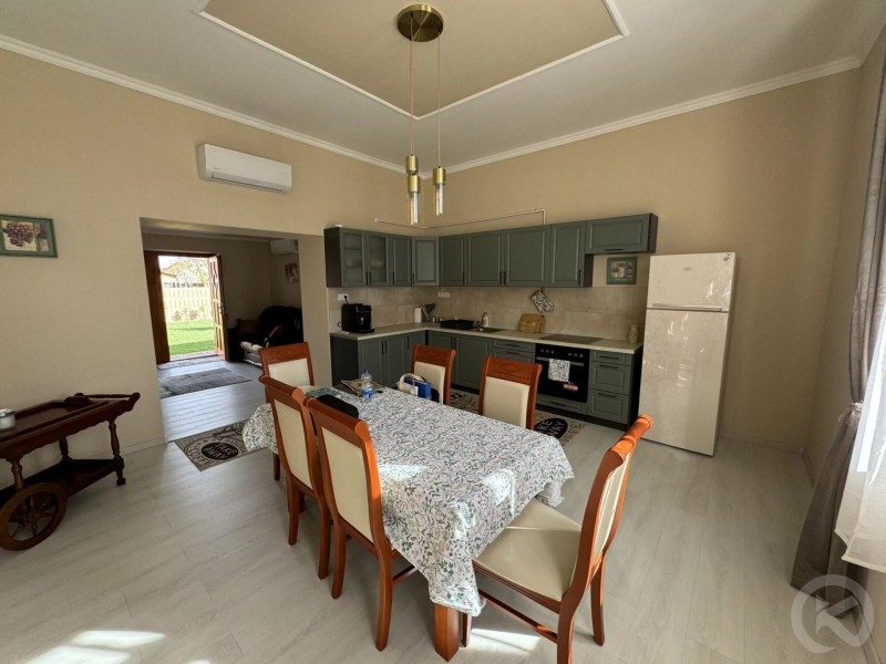 Apartament Sweet Home Jula 714402 thumb