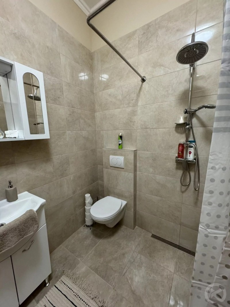 Apartament Sweet Home Jula 714380 thumb
