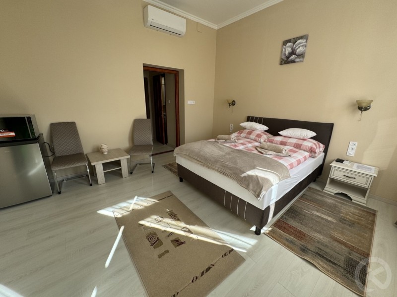Apartament Sweet Home Jula 714377 thumb