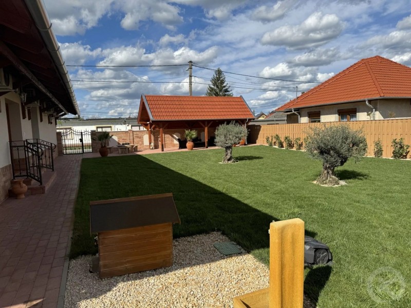 Apartament Sweet Home Jula 714408 thumb