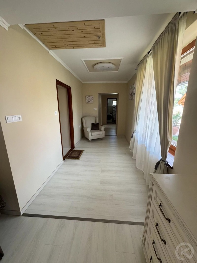 Apartament Sweet Home Jula 714406 thumb
