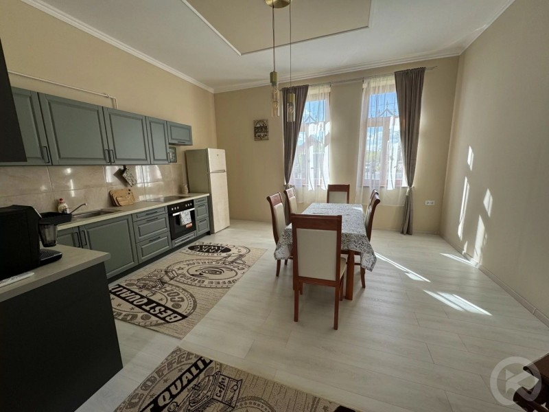 Apartament Sweet Home Jula 714405 thumb
