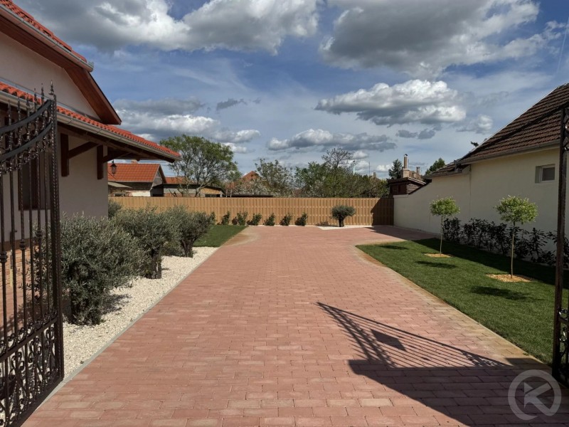 Apartament Sweet Home Jula 714409 thumb