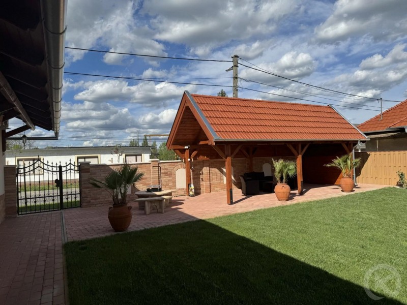 Apartament Sweet Home Jula 714407 thumb