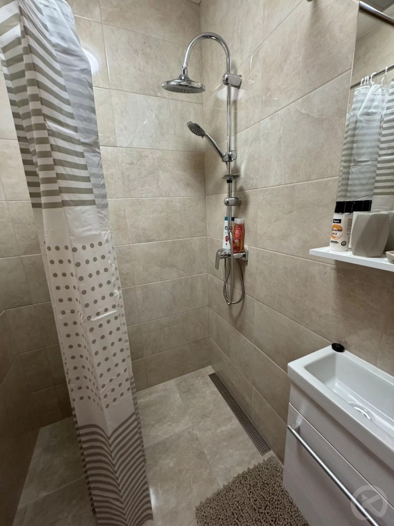 Apartament Sweet Home Jula 714381 thumb