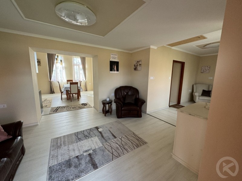 Apartament Sweet Home Jula 714400 thumb