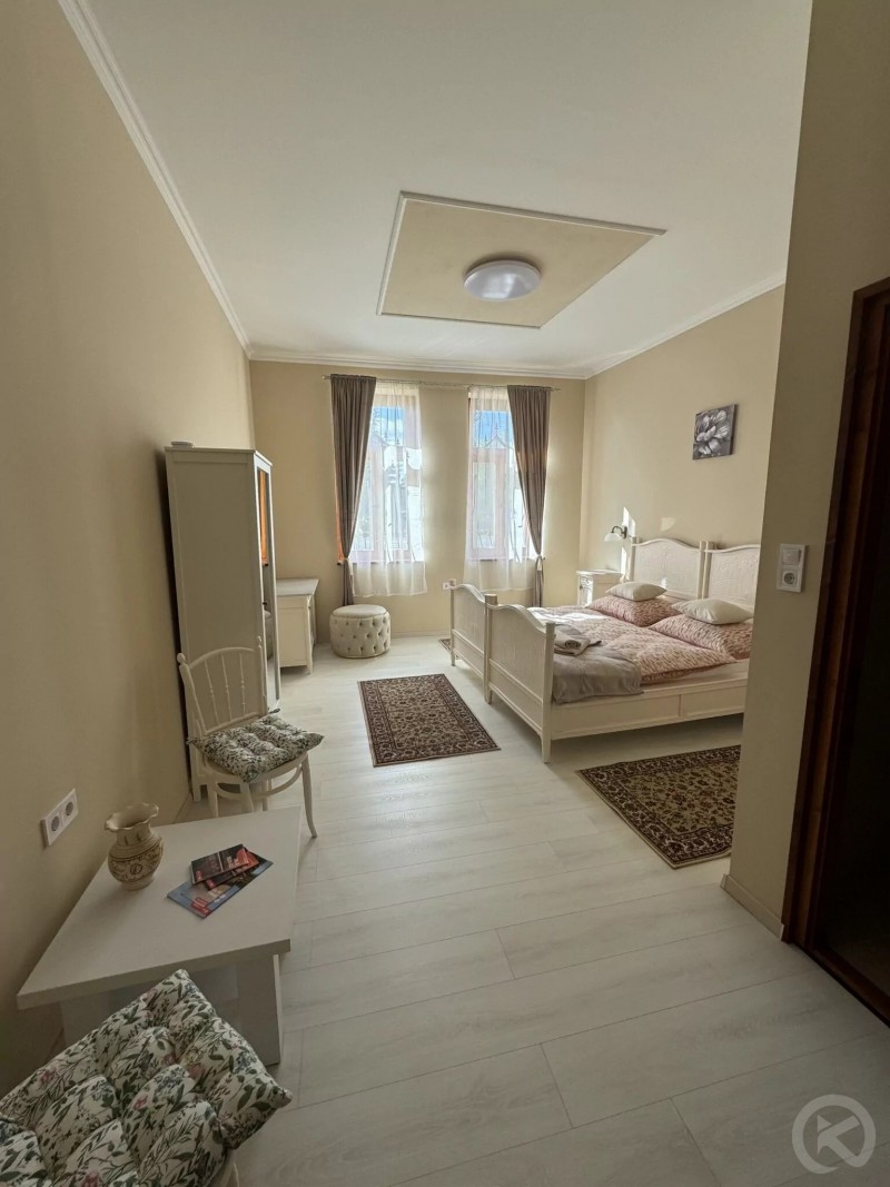 Apartament Sweet Home Jula 714379 thumb