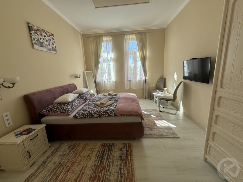 Apartament Sweet Home Jula 714378 thumb