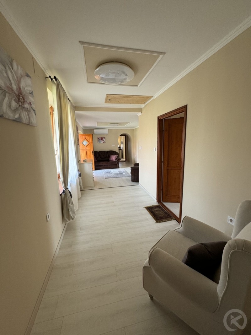 Apartament Sweet Home Jula 714401 thumb