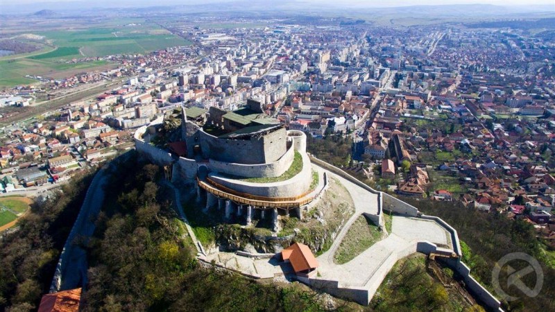 CETATEA DEVEI 142 thumb