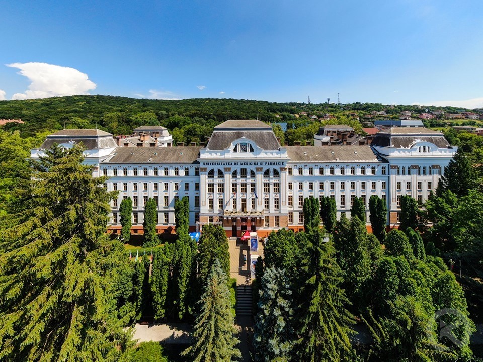 Târgu Mureș 802 thumb