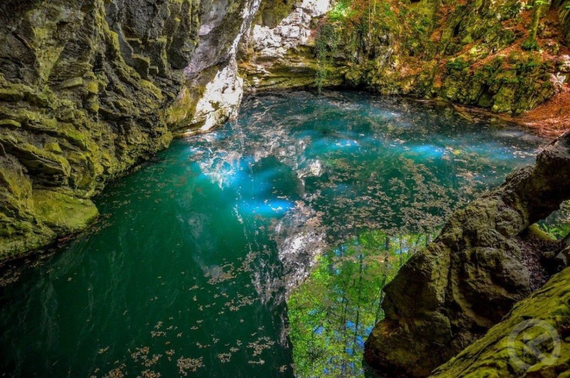 Sasca Română 1667 thumb