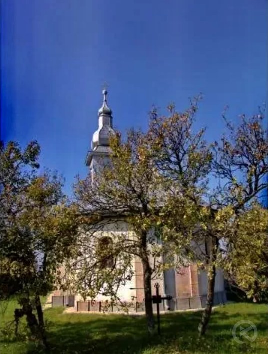 Chișcău 880 thumb