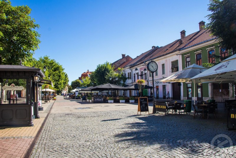 Bistrița 562 thumb