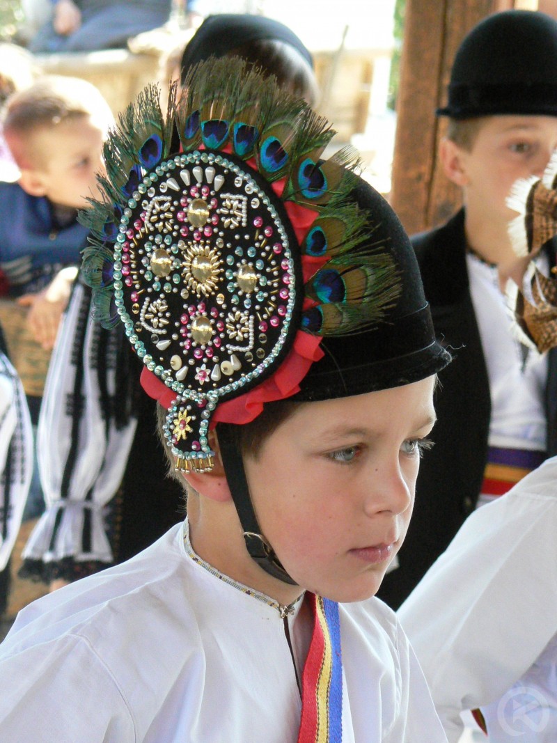 Sibiu 1243 thumb