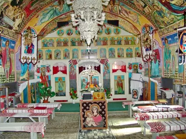 Chișcău 881 thumb