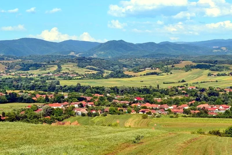 Chișcău 902 thumb