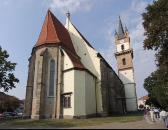 Bistrița 559 thumb