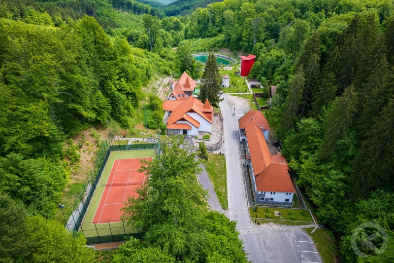 Sfântu Gheorghe 1425 thumb