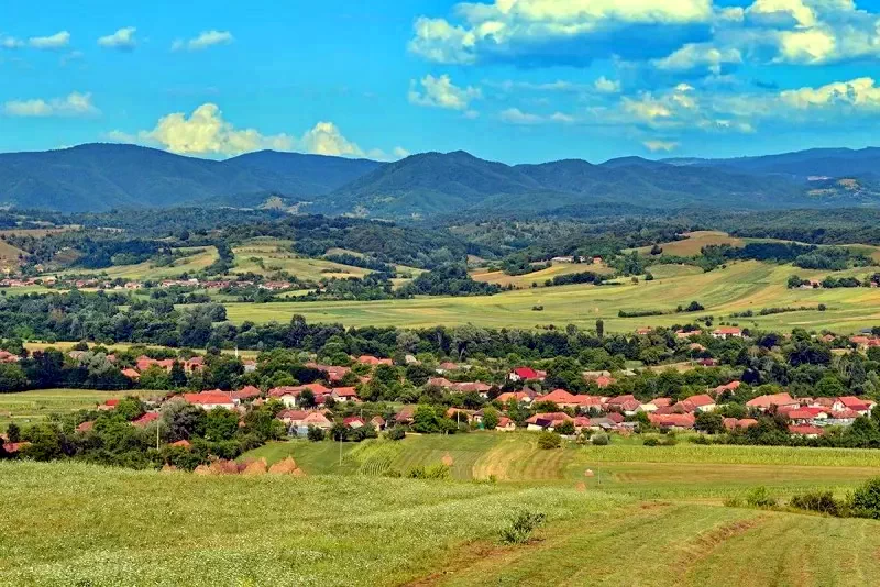 Chișcău 879 thumb
