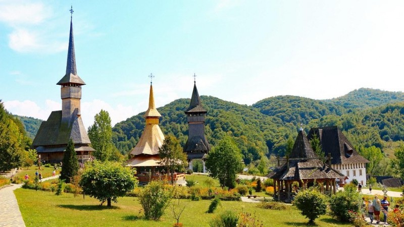 Vișeu de Sus 650 thumb