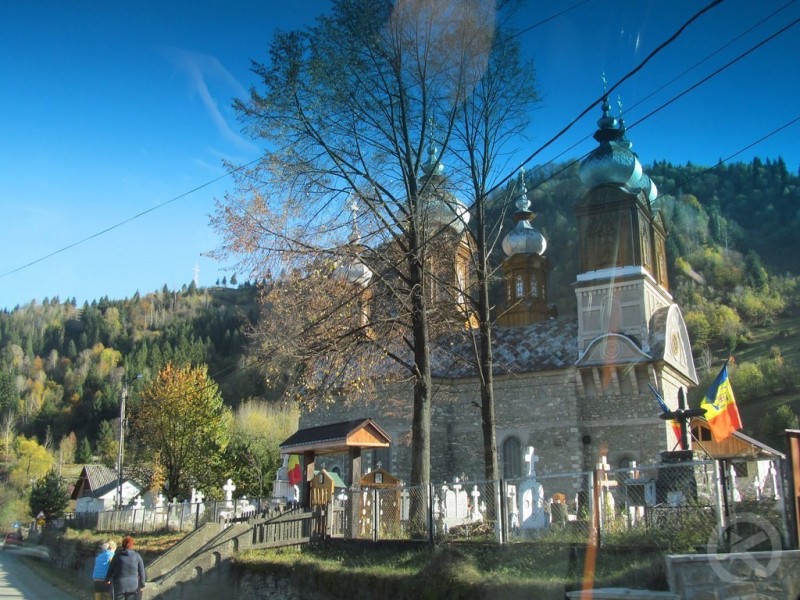Bistrița 557 thumb
