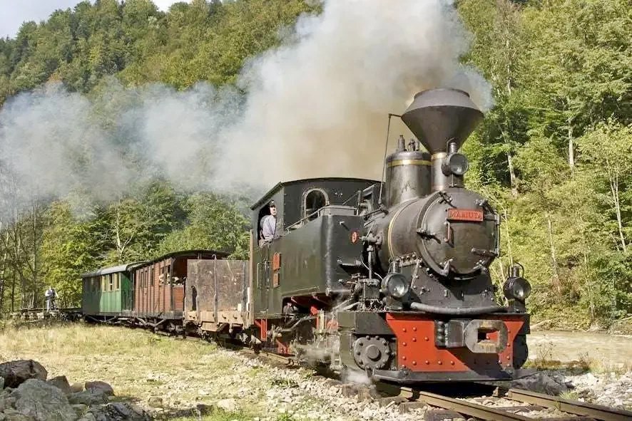 Comandău 1213 thumb
