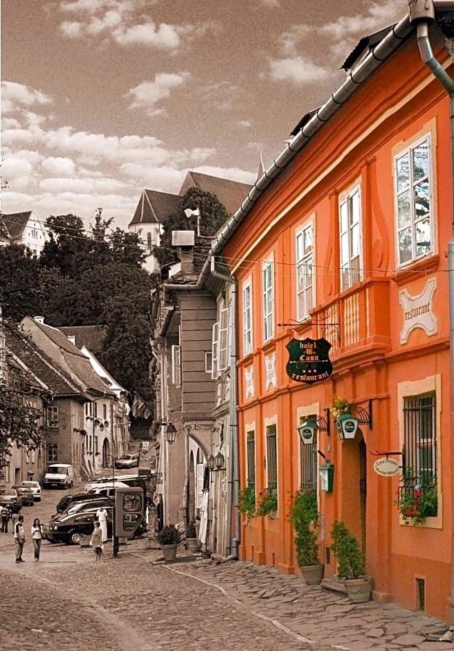 Sighișoara 736 thumb